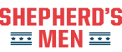 Shepherd For Men Coupons